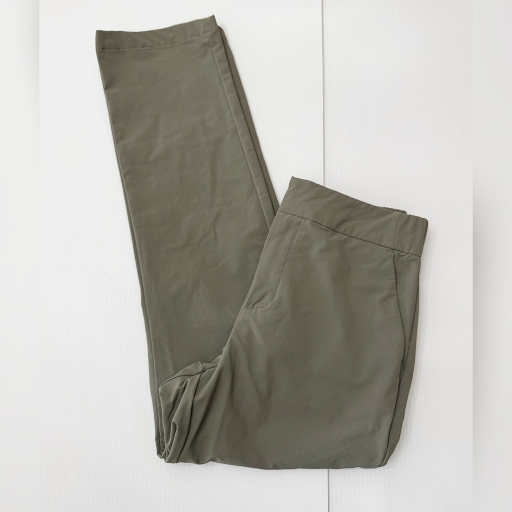 Figs Pro Scrub Professional Pants - Sp